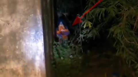 😱👻 The Scariest Ouija Board Session Ever! | TheHauntingHour