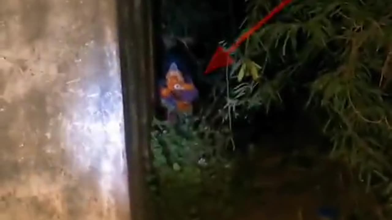 😱👻 The Scariest Ouija Board Session Ever! | TheHauntingHour