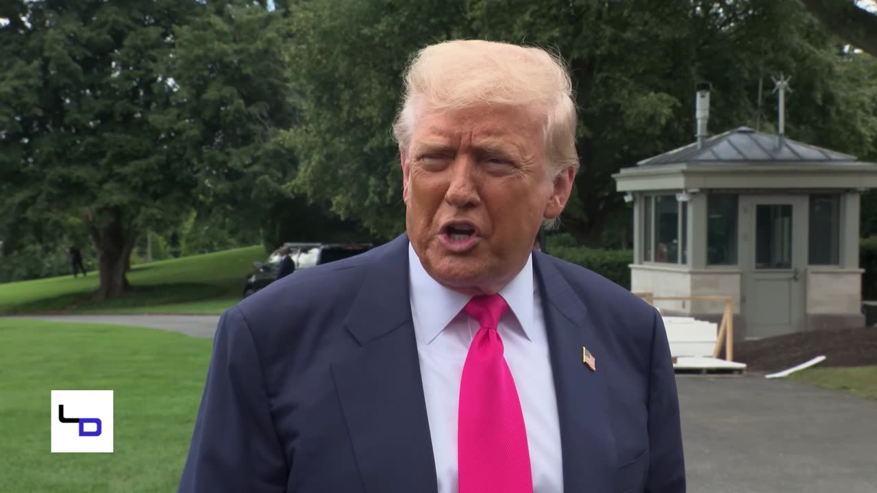 Trump’s Bold Indonesia Deal: Zero US Tariffs & Copper Strategy