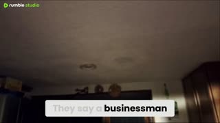 Gambling man snippet