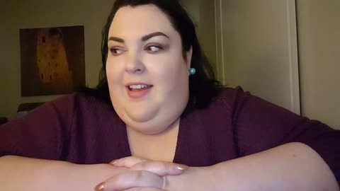 FB_2017_03_29_(1)_Mukbang-Free Storytime - My Bday Dinner and Catholic School Tales