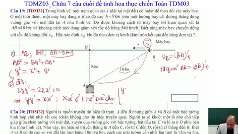 TDMZ 03 p2