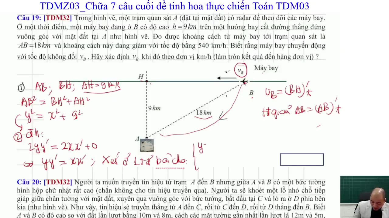 TDMZ 03 p2