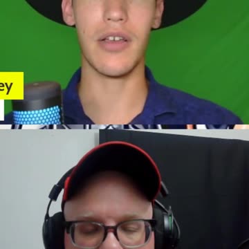 The Dark Side of Social Media_ Unrealistic Expectations