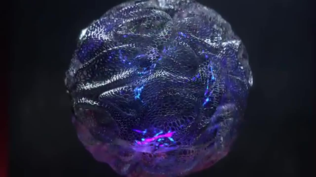 LIFE BEYOND Visions of Alien Life. Full Documentary Remastered (4K)