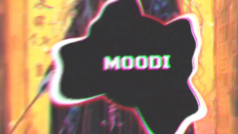 Achiever Funk That Slaps HARDER Than Reality 💥😤