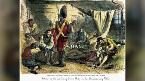 Exhibit American Fortitude