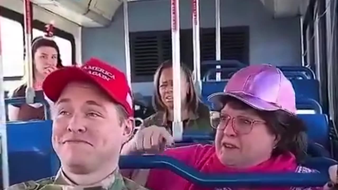 Warms my heart