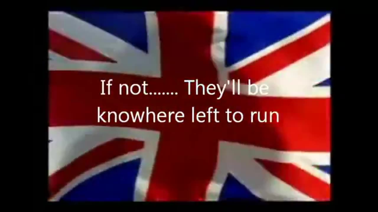 White Flight - The Taboo Subject