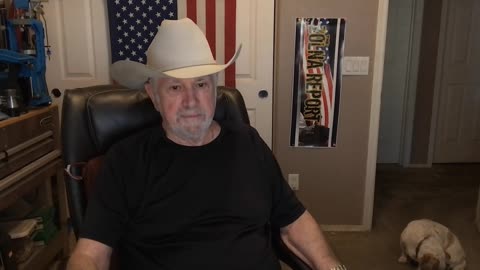 FBI, Cross Eyed Kash Patel, Pam Bondi Being Sued By 3 High Ranking Fired FBI Agents!