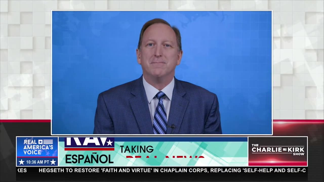 INDIA NOW PERSECUTING CHRISTIANS & PASTORS