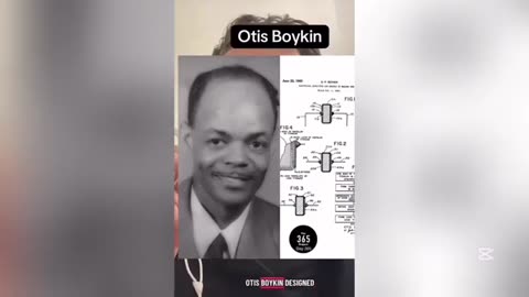 White People Are Finally Giving CREDIT To Black Inventions