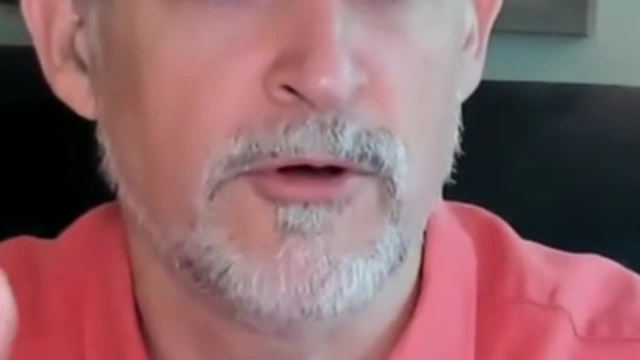 God’s end-times timeline KICKED OFF! 📜