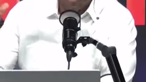 Stephen A.Smith's Strong Message on Charlie Kirk