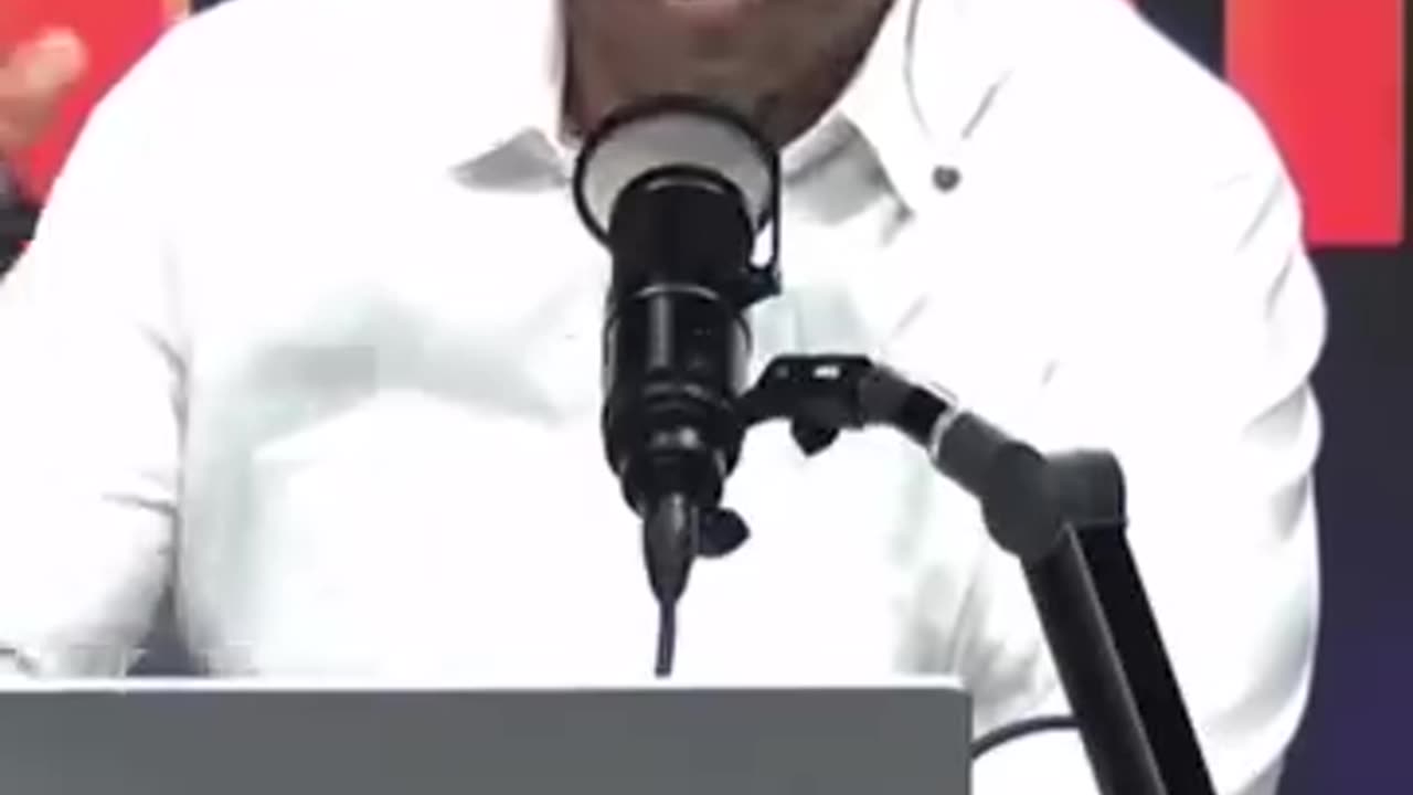 Stephen A.Smith's Strong Message on Charlie Kirk