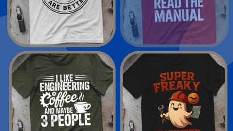 🎉 Hot new arrivals in our collection! 🔥