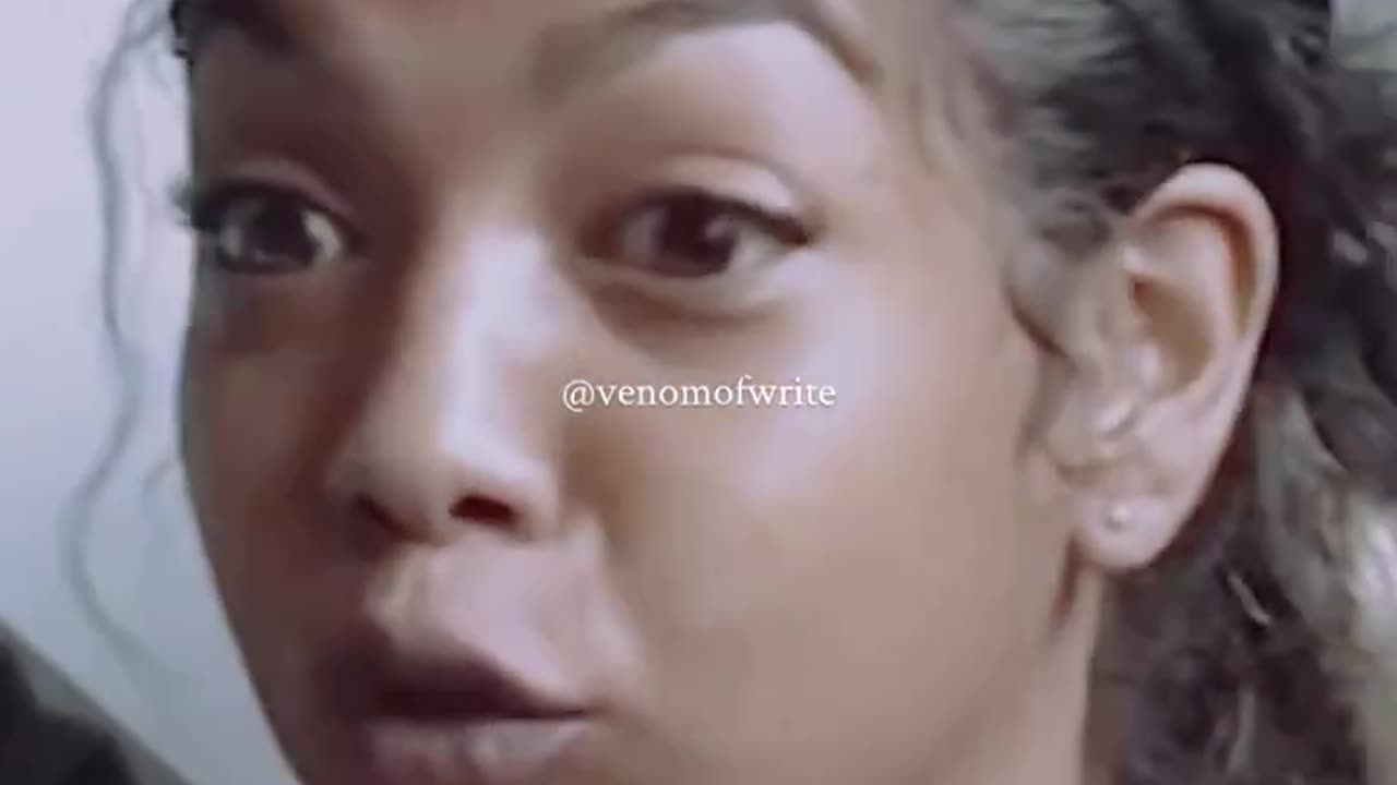 The Man Is The Prize