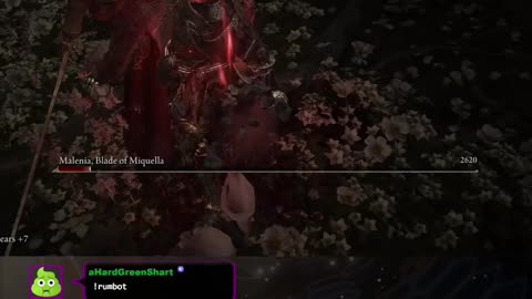 Just A Dude With Coconut Hands