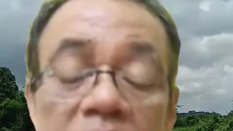 (14). Reaksi Video Viral