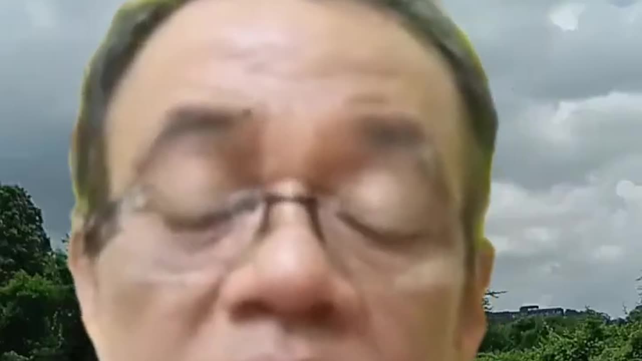 (14). Reaksi Video Viral