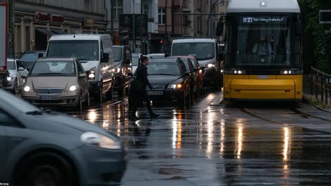 Staged Car Wrecks & Key January Dates 2026