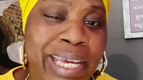 COACH GREG CONTENT TRIGGER ME, BUT WHERE IS THE LIE #2026