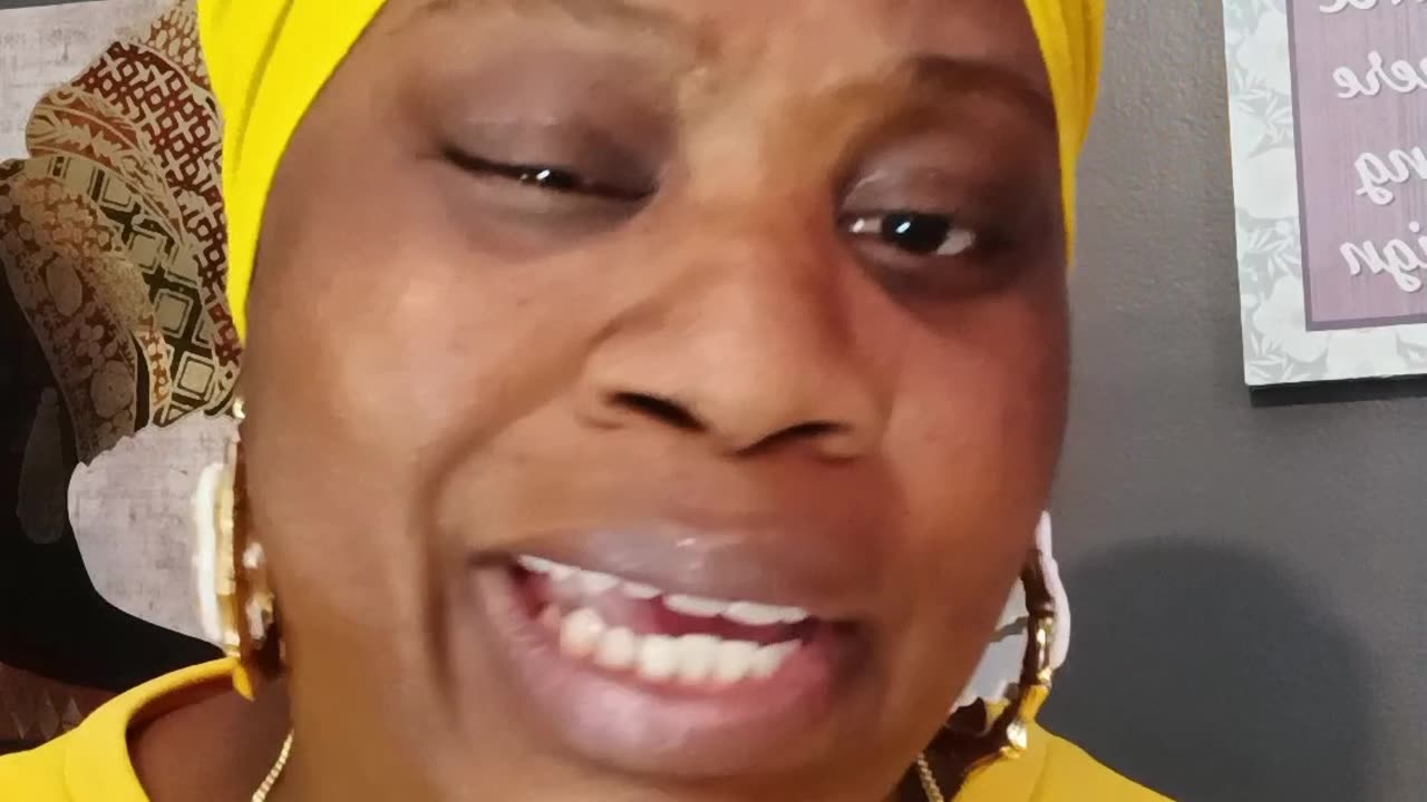 COACH GREG CONTENT TRIGGER ME, BUT WHERE IS THE LIE #2026