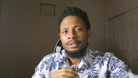 BOOMS, Rumbling - Scientists UNLEASHING QUAKES Beneath the Alps