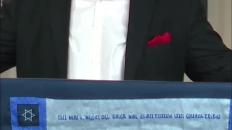 Acknowledging Jesus is the Good Shepherd Offering Life and Life Abundantly