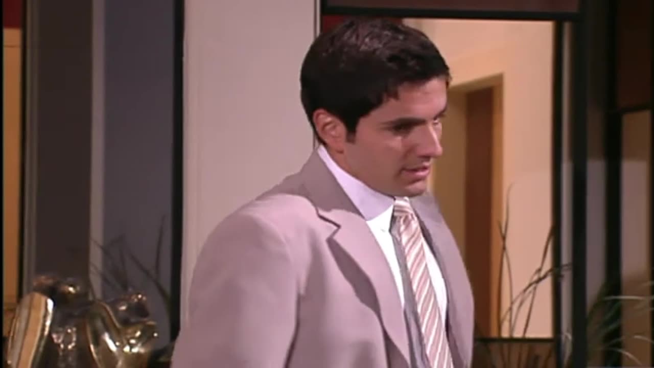 Pequena Travessa Capítulo 73