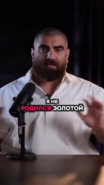 Arsen Markaryan: You WON A LIFE if you HAVE IT.