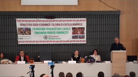 Calin Georgescu EZOTERICUL yoga spune niste adevaruri despre:coduri de bare,numere,coduri QR,CNP-uri