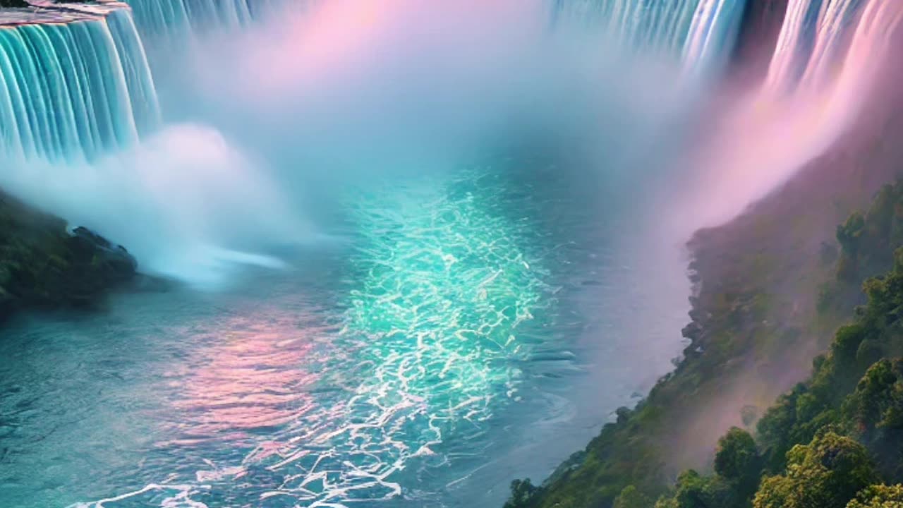 🙏✨Oración Inspirada en las Lecturas de Hoy ✨🙏