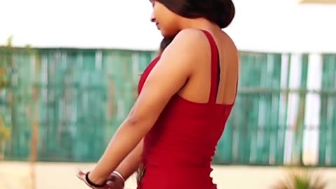 #dance #viral