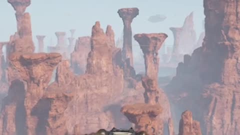 Close Call! | #raziel_maccloud on #twitch
