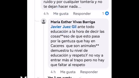 Los yonkis de Cáceres destrozan los baños públicos del Paseo de Cànovas