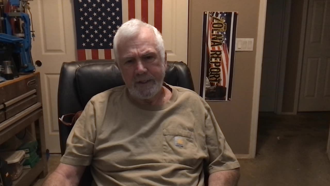 Neptune Spear Event, Similar To Butler Pennsylvania Event, Both False Flag Events!