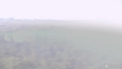 The Fringe: Movie - Paraverse, parallel universe, transition of two universe - All scenes