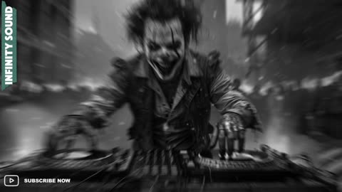 OKAYVAL x David Guetta x Morten - Techno Sh x Night in Detroit (Robin Fraekl Mashup)