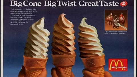 Fast food prices in the 80s will shock you