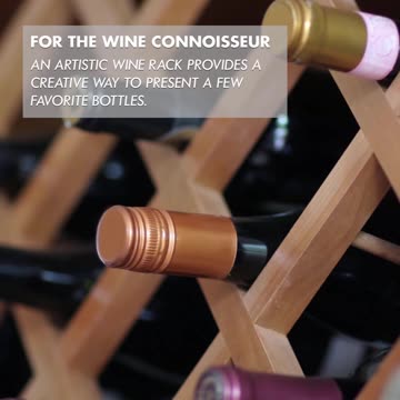 6 Great Housewarming Gift Ideas..... LarryBroker.com – Larry@LarryGallegos.com