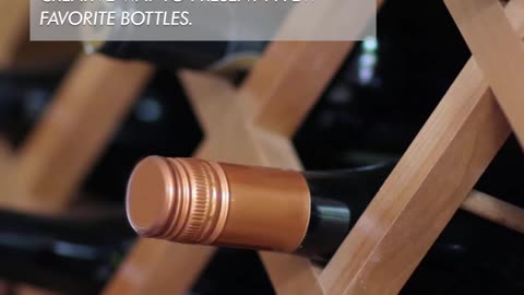 6 Great Housewarming Gift Ideas..... LarryBroker.com – Larry@LarryGallegos.com