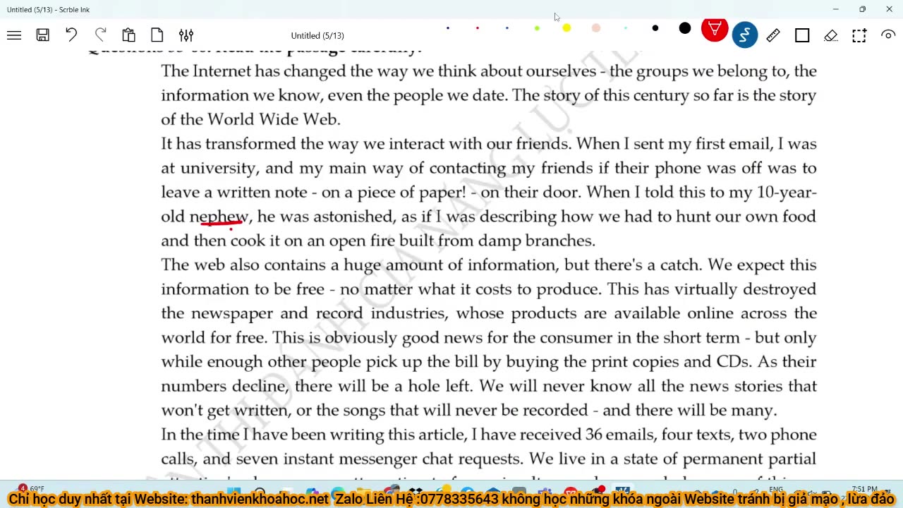 1 TIENG ANH LAN 5 mp4