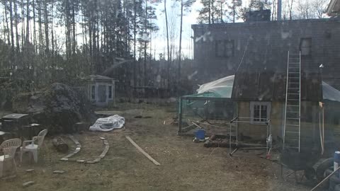 suomelle hyödytön vero ale. varain siirto potti suur yrityksille ja ulkomaille.