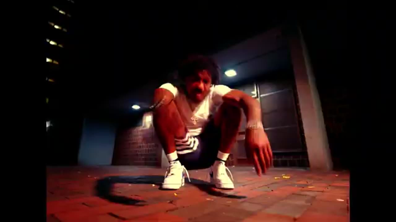 NBA YoungBoy - Pipe Down (Official Video)