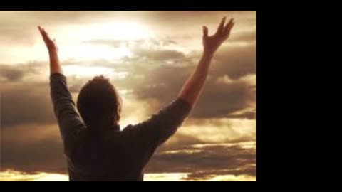 Praise and worship