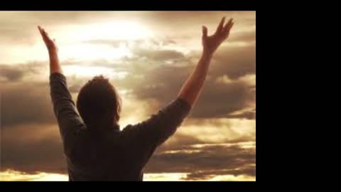 Praise and worship