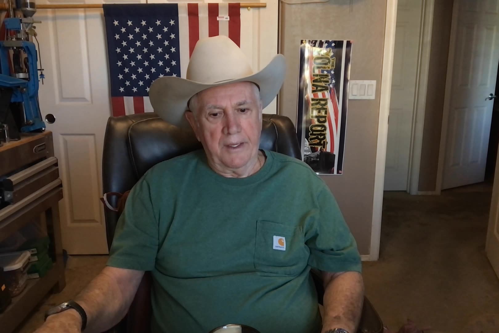 Austin Metcalf Suspected Killer, Indicted!