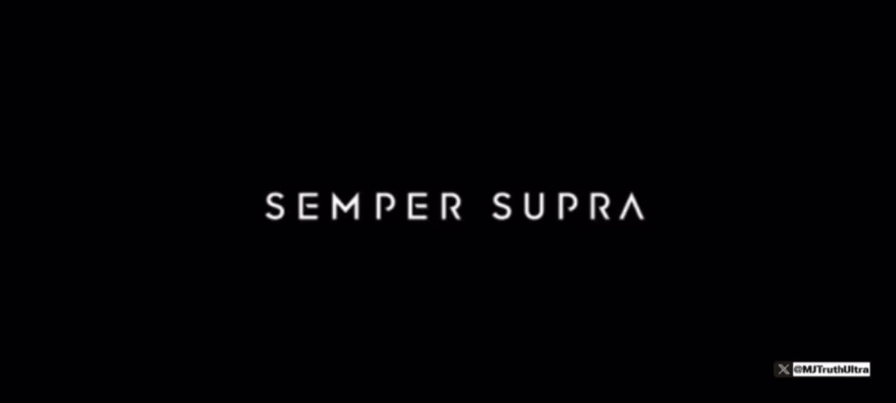 Space Force 2020 - Dark Side of the Moon