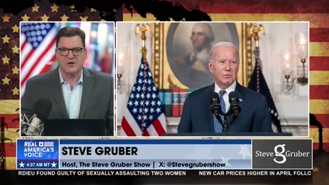 JAKE TAPPER: SHAMELESS